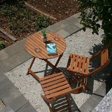 Apartments Antea Trogir Zewnętrze zdjęcie